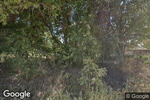 1904 2650 Ave, Chapman, KS 67431