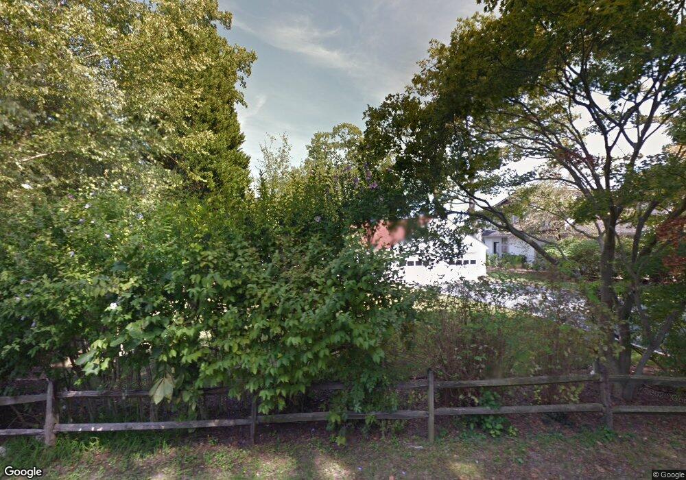 172 W Lake Dr, Annapolis, MD 21403 - photo 1