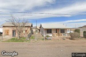 5150 E Main St, Safford, AZ 85546