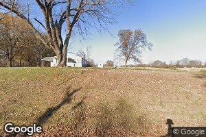 5081 Highway 158, Harviell, MO 63945