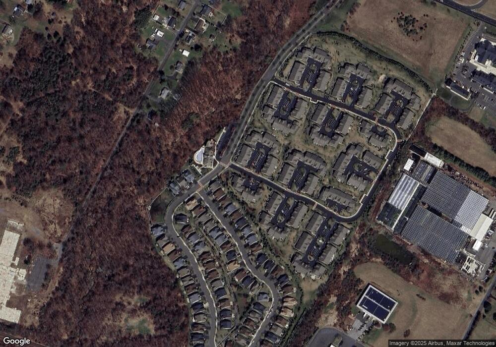 49 van Cleef Dr, Whitehouse Station, NJ 08889 - photo 1