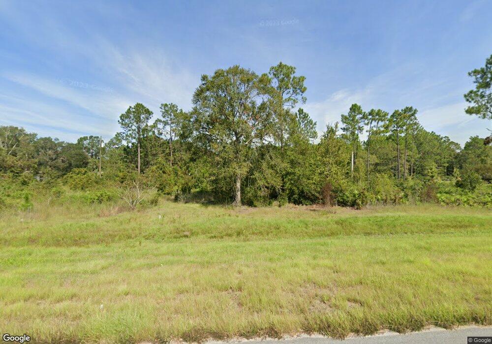 2417 17th St, Waycross, GA 31503 - photo 1