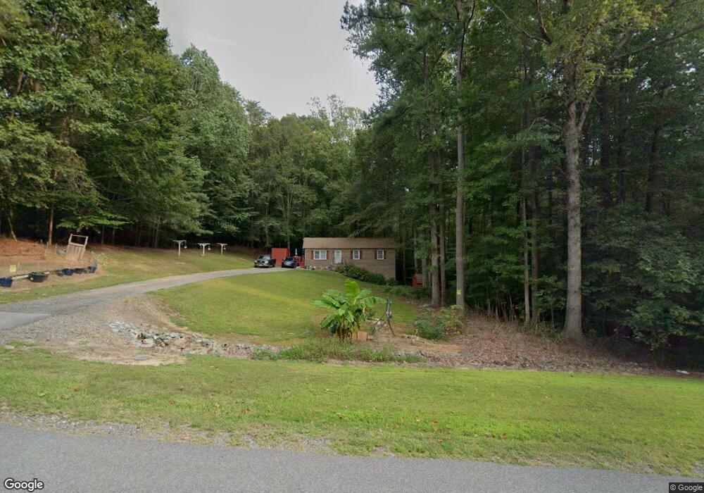 37267 E Spicer Dr, Mechanicsville, MD 20659 - photo 1