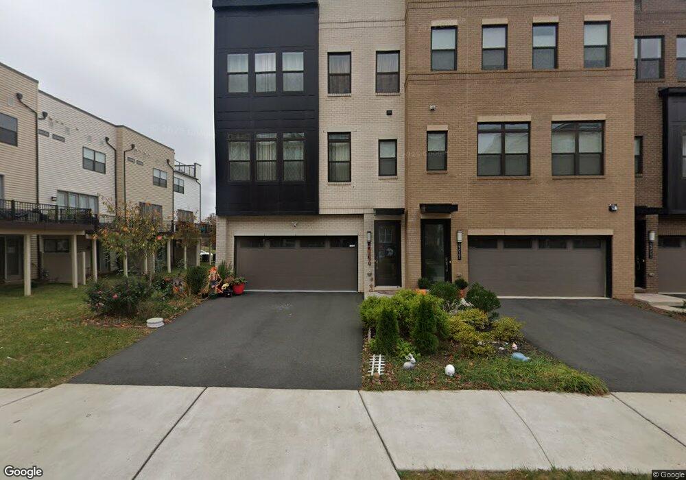 23565 Buckland Farm Terrace, Ashburn, VA 20148 - photo 1