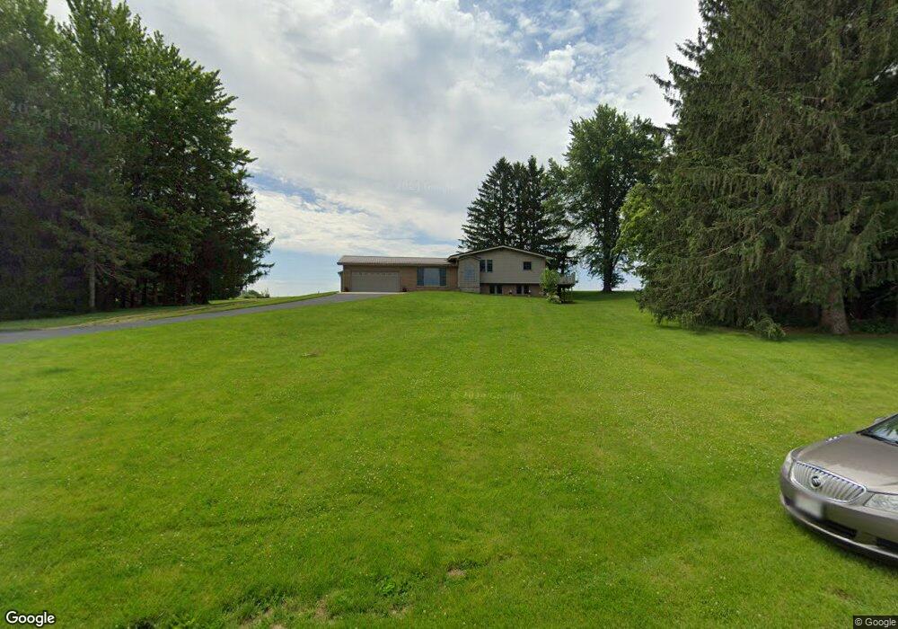 108 Milke Dr, Potosi, WI 53820 - photo 1