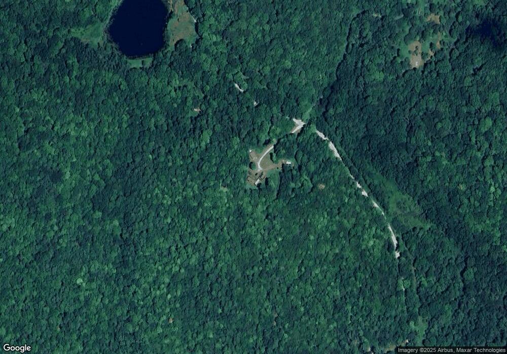 491 Ganson Hill E, Castleton, VT 05735 - photo 1