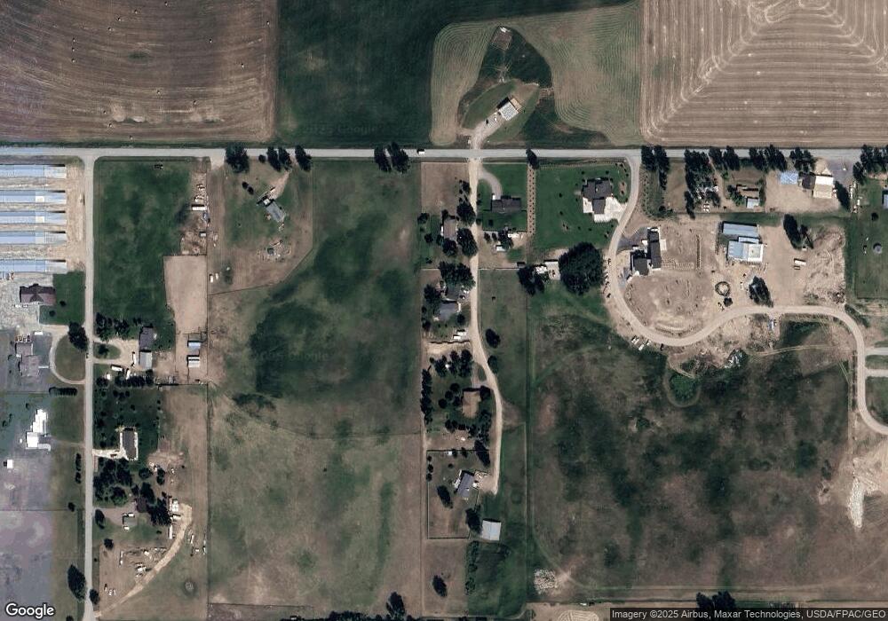 364 Tronstad Rd, Kalispell, MT 59901 - photo 1