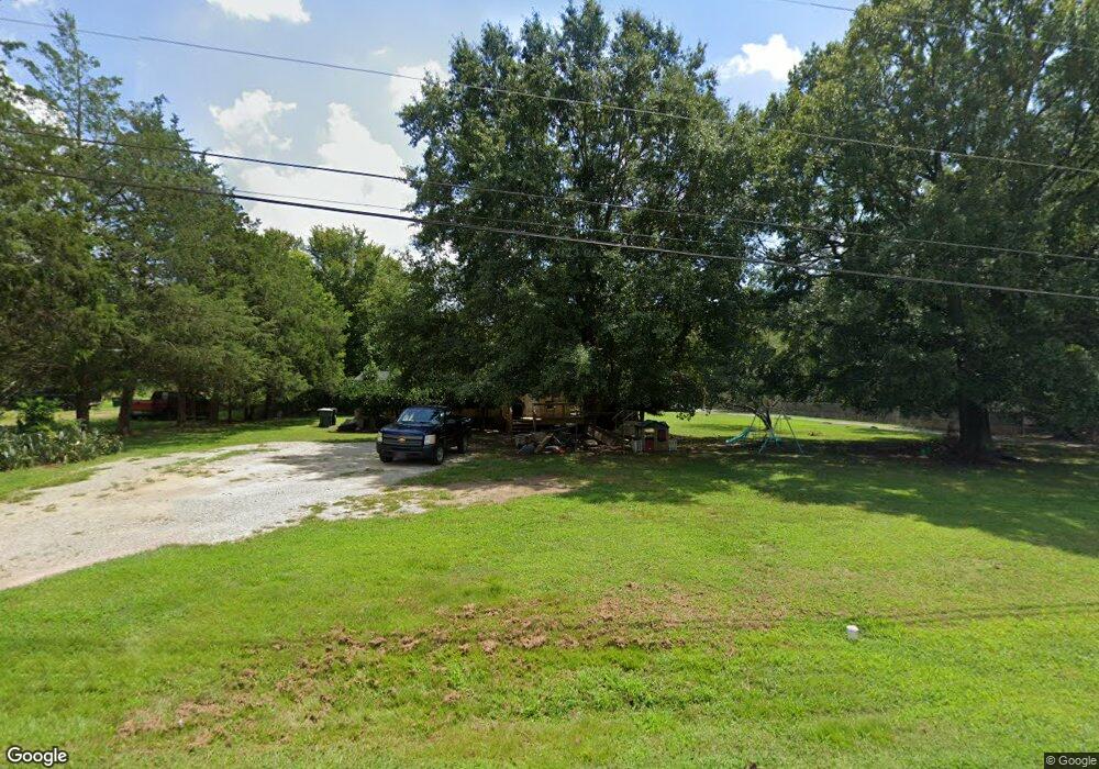 4494 Pebblebrook Cir SW, Concord, NC 28027 - photo 1