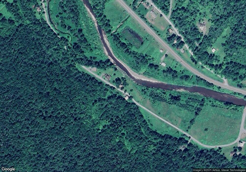 156 Deming Rd, Hunter, NY 12442 - photo 1