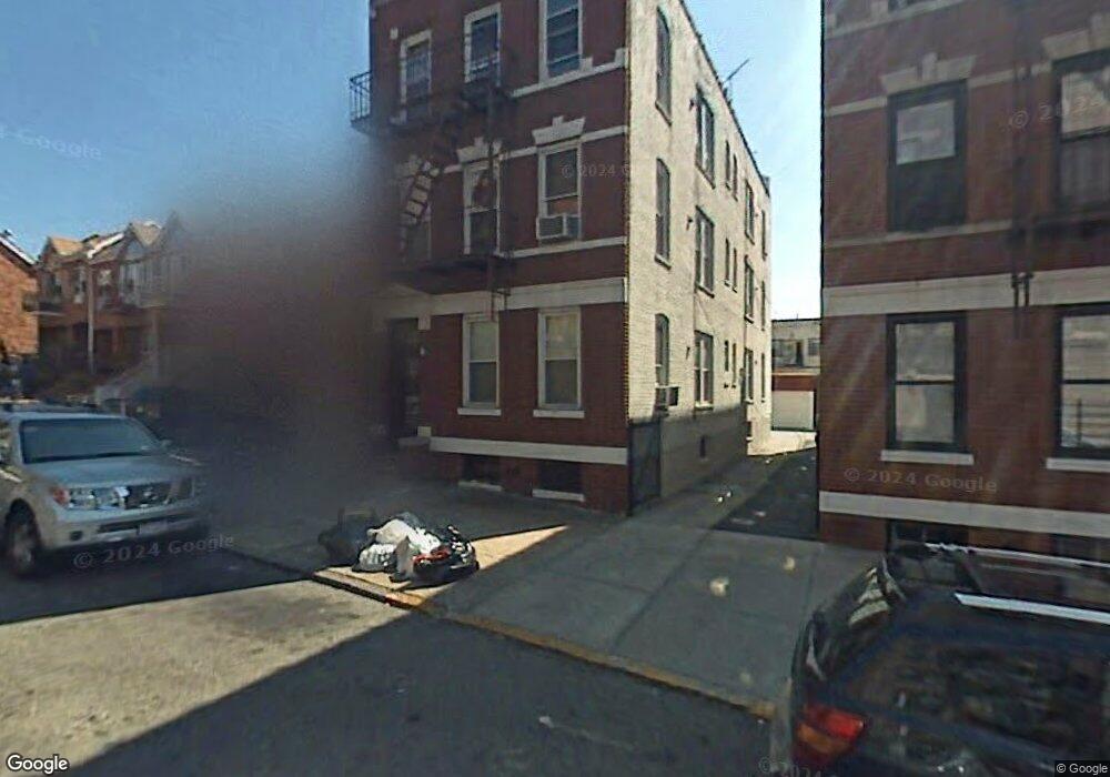 3117 42nd St, Astoria, NY 11103 - photo 1