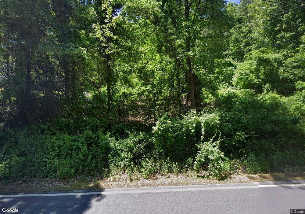 313 Island Pond Rd unit L, Derry, NH 03038 - photo 1