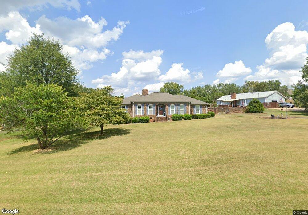 502 Covington Ct, Anderson, SC 29621 - photo 1