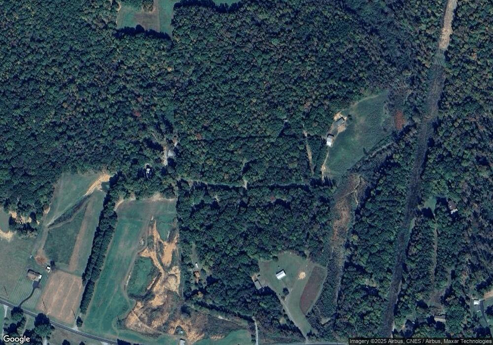 2953 Tiger Flower Rd, Asheboro, NC 27205 - photo 1