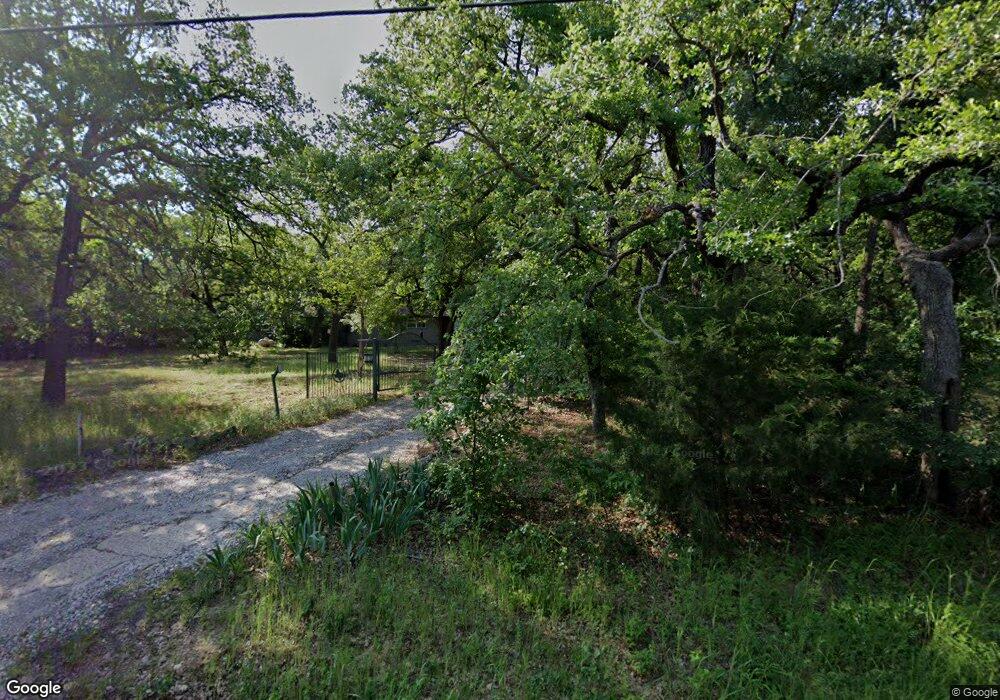 701 Nation Dr, Azle, TX 76020 - photo 1