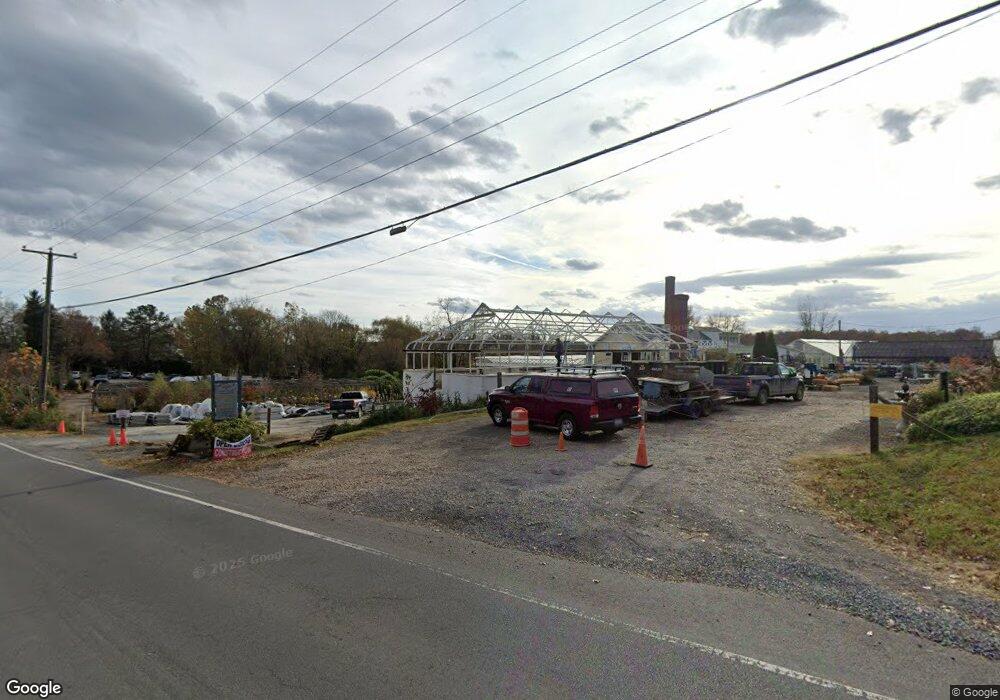 18035 Lincoln Rd, Purcellville, VA 20132 - photo 1