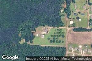 625 Phillips Hill Rd, Columbus, MS 39702