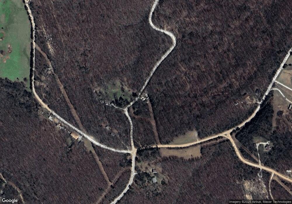 14632 Parker Branch Rd, West Fork, AR 72774 - photo 1