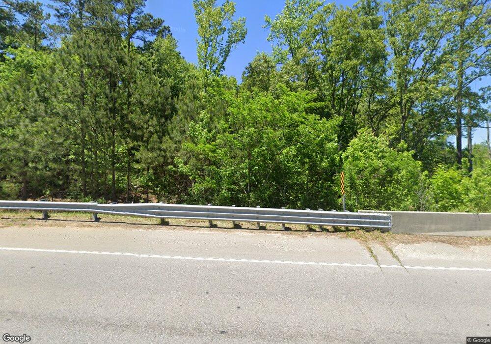 106 Lester Frick Rd, Chapin, SC 29036 - photo 1