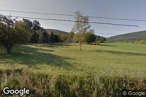 200 Shadle Rd, Jersey Shore, PA 17740