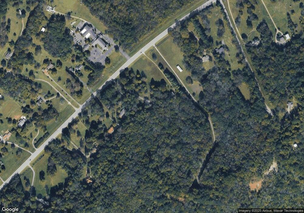 2505 Goose Creek Bypass, Franklin, TN 37064 - photo 1