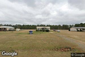 132 Carter Fish Pond Rd, Plains, GA 31780