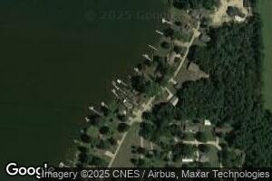 51986 Lake Ave, Three Rivers, MI 49093
