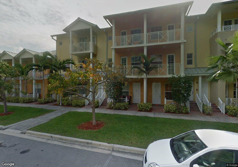 354 SW 14th Ave unit 354, Fort Lauderdale, FL 33312 - photo 1