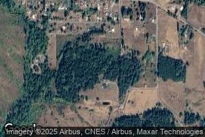 174 Grimes Ln, Drain, OR 97435