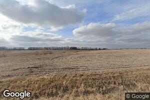 1985 Bittersweet Rd, Fairview, KS 66425