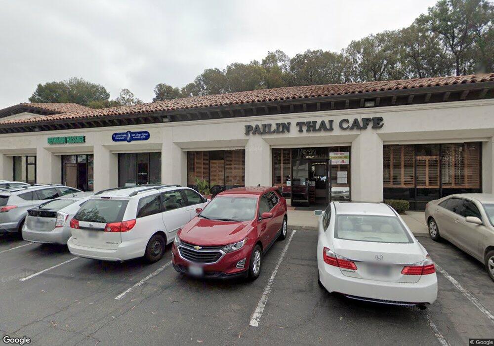 16441 Bernardo Center Dr, San Diego, CA 92128 - photo 1