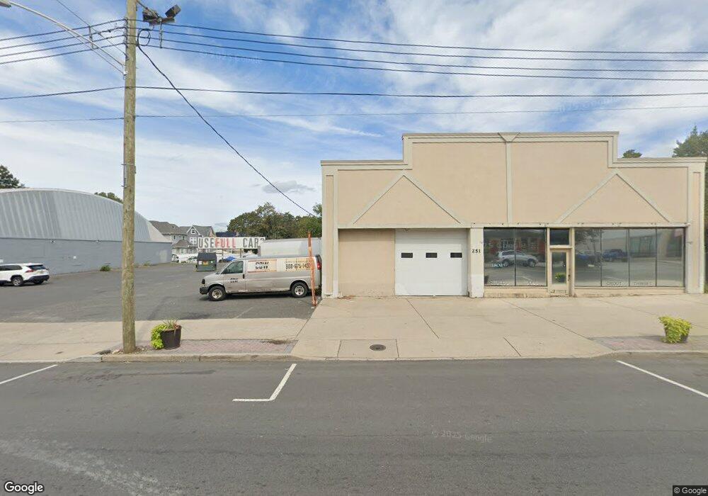 257 Broadway, Long Branch, NJ 07740 - photo 1