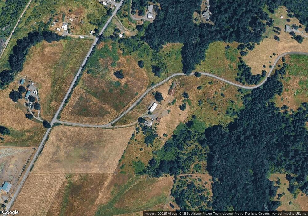 21000 NE Cove Orchard Rd unit 1, Yamhill, OR 97148 - photo 1