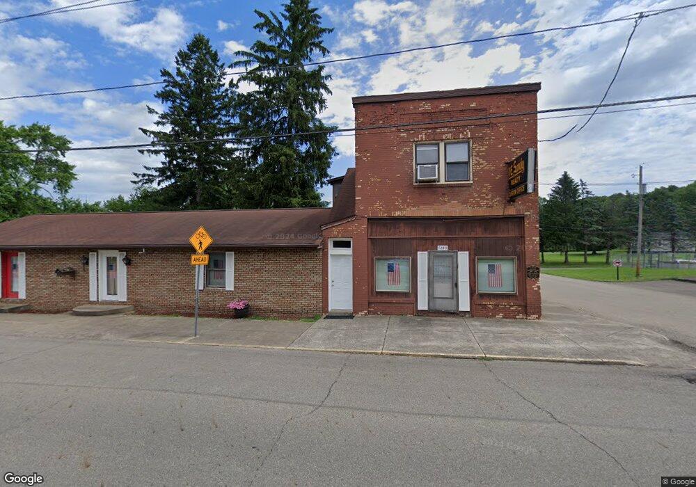 7833 Main St, Clinton, OH 44216 - photo 1