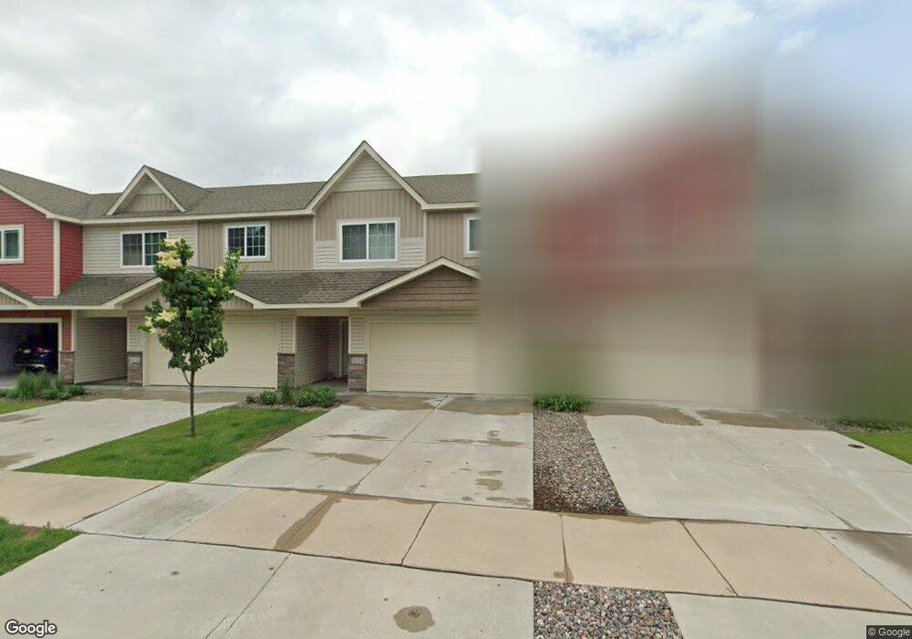 8654 Gateway Cir, Monticello, MN 55362 - photo 1