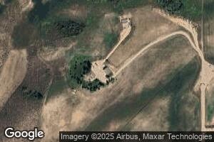 3453 N Whitworth Rd, Inkom, ID 83245