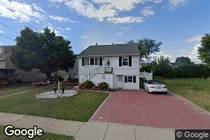 206 Moonachie Rd, Moonachie, NJ 07074