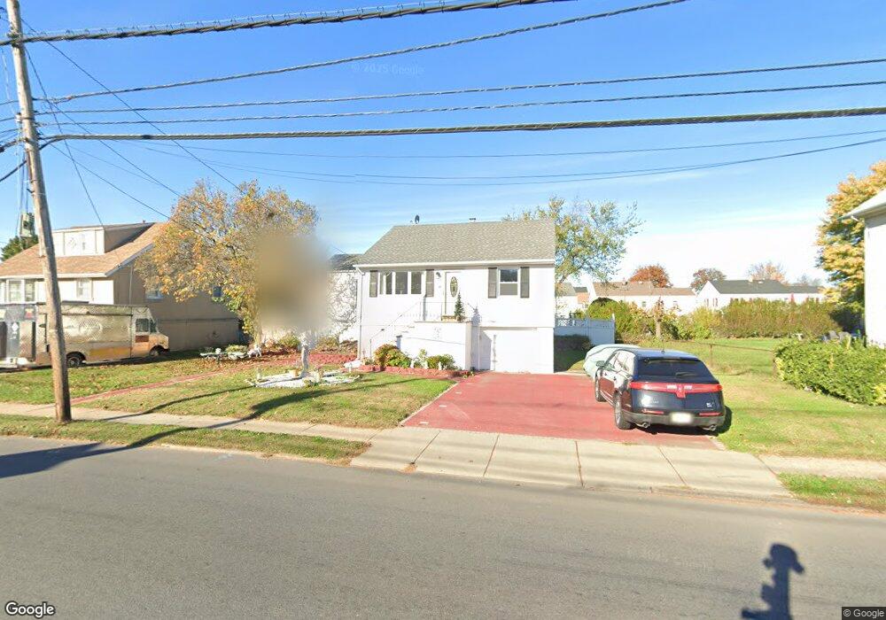 206 Moonachie Rd, Moonachie, NJ 07074 - photo 1