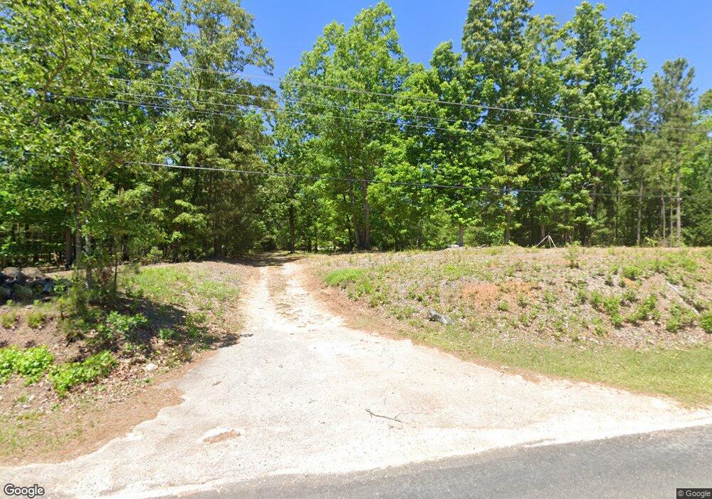 632 Sandbar Rd, Chapin, SC 29036 - photo 1