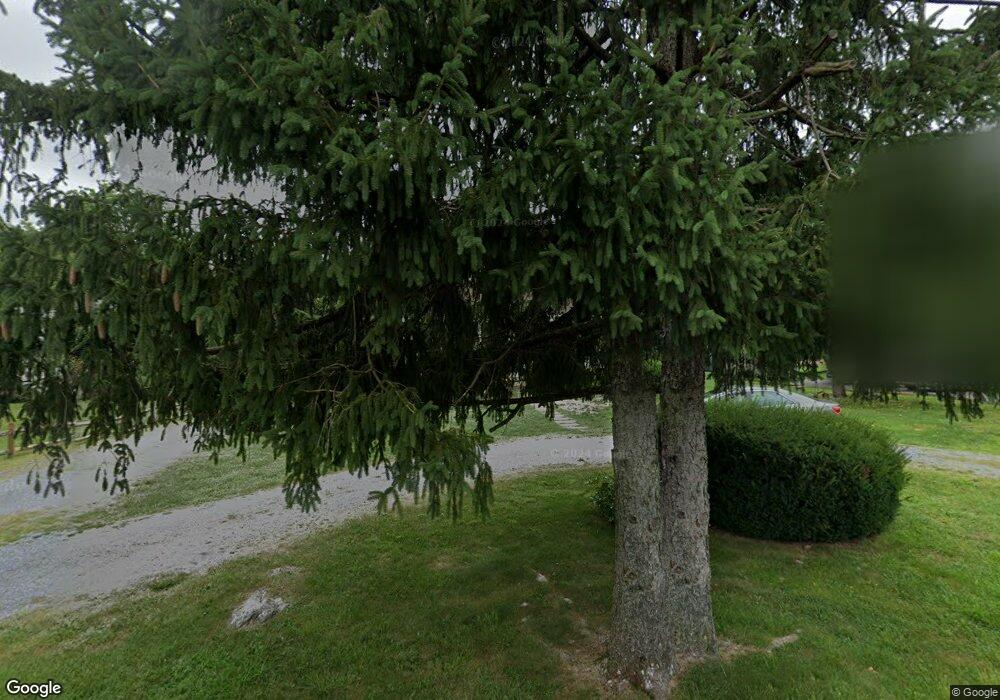 15434 Ridge Rd, Waynesboro, PA 17268 - photo 1