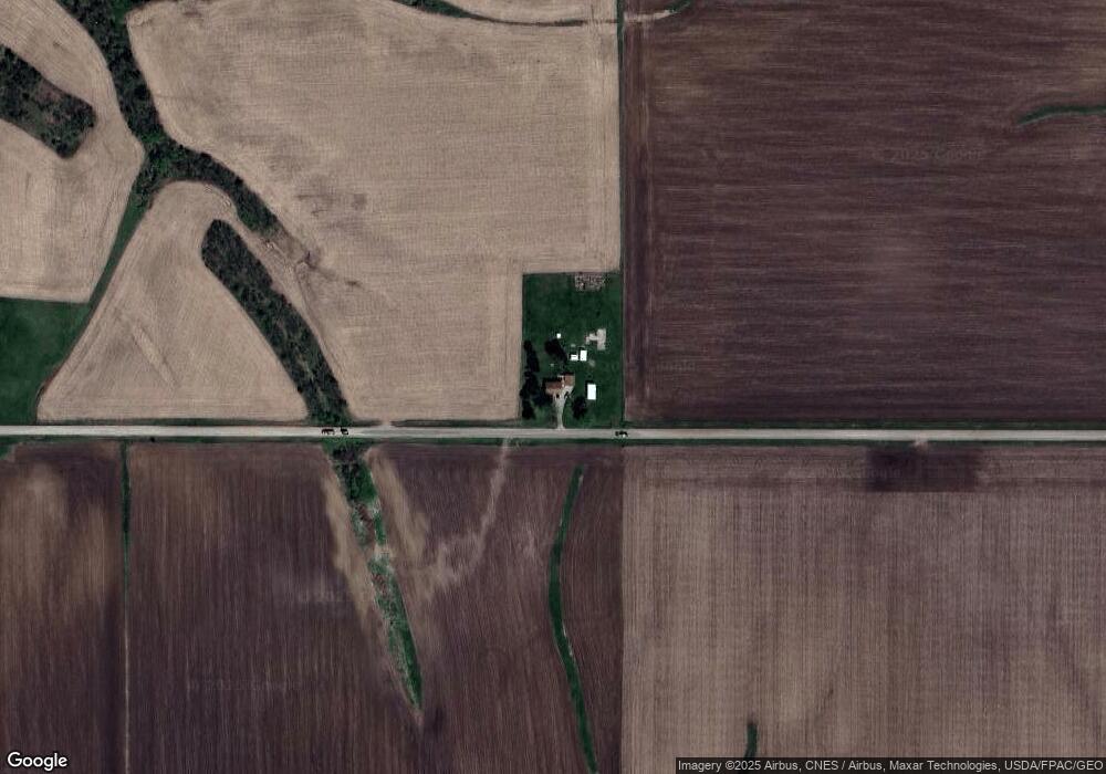 9572 S 62nd Ave E, Newton, IA 50208 - photo 1