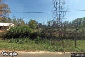 3185 Highway 472, Dry Prong, LA 71423