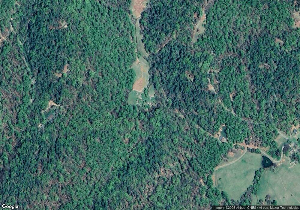 1954 Bull Yearling Rd, Stanardsville, VA 22973 - photo 1