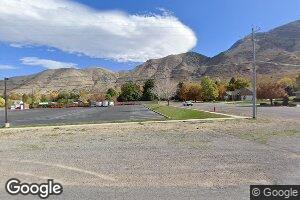 12815 S Spring Lake Rd, Payson, UT 84651
