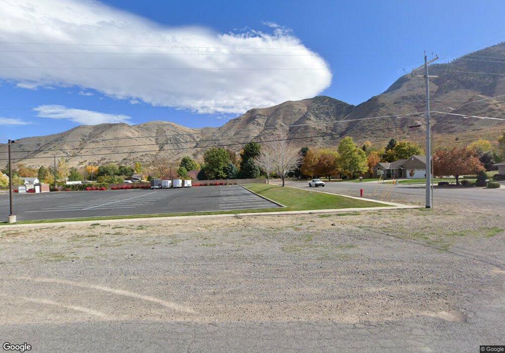 12815 S Spring Lake Rd, Payson, UT 84651 - photo 1