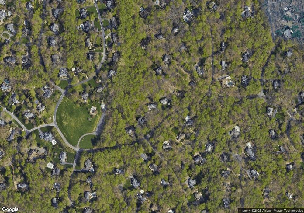 11242 Turnley Ln, Midlothian, VA 23113 - photo 1