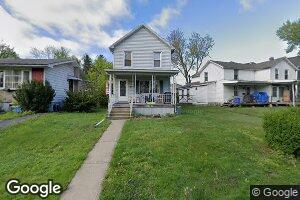 16 1st St, Pittston, PA 18640