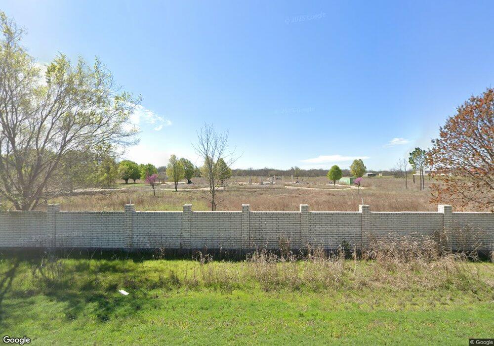 16949 SW Lee Blvd, Cache, OK 73527 - photo 1