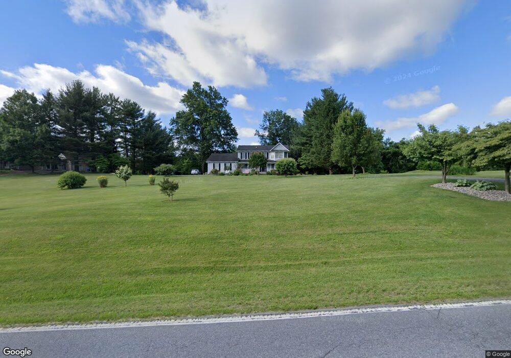 9058 Myersville Rd, Myersville, MD 21773 - photo 1