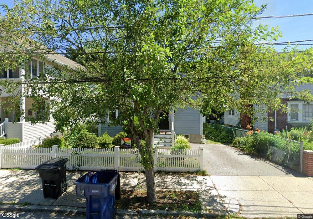 12 Wellsmere Rd, Roslindale, MA 02131 - photo 1