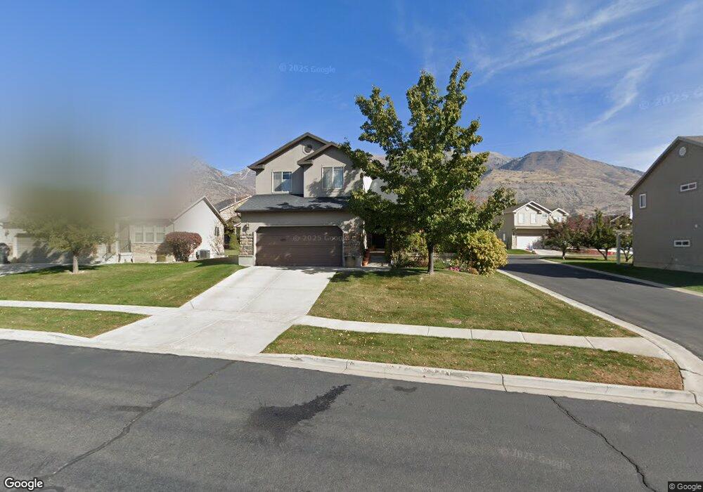 841 Apple Grove Ln, Pleasant Grove, UT 84062 - photo 1